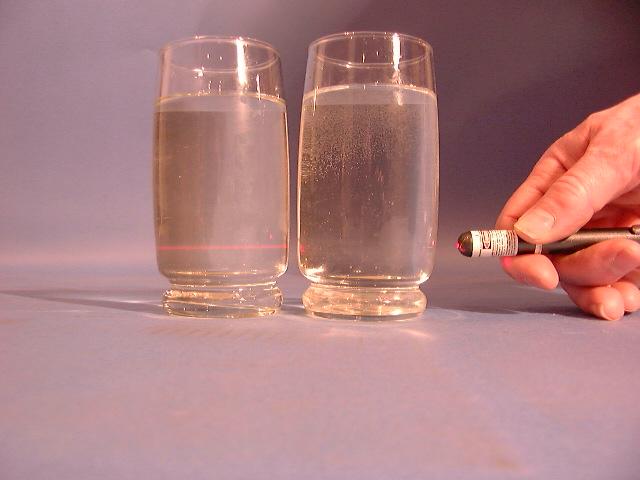 tyndall3