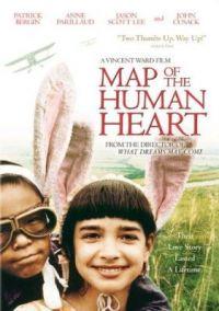 mapa-lidskeho-srdce