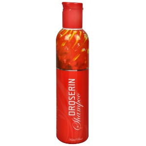 droserin-sampon-200-ml