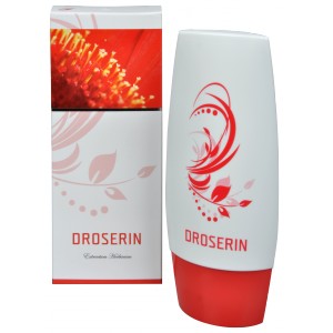 droserin