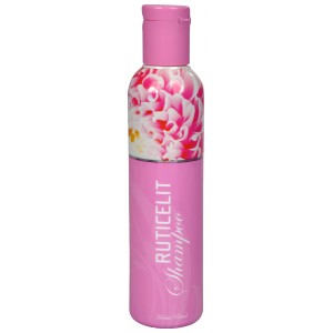 ruticelit-sampon-200-ml