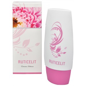 ruticelit