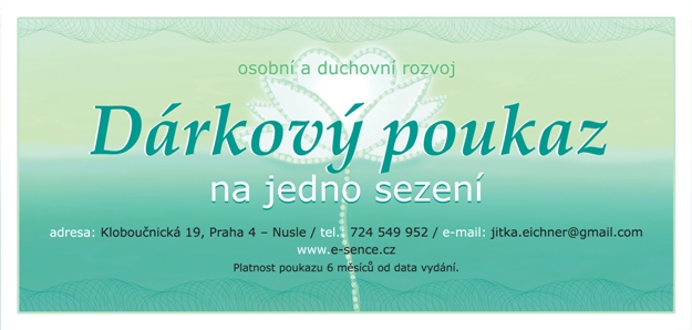 PoukazNewsizenetjpg