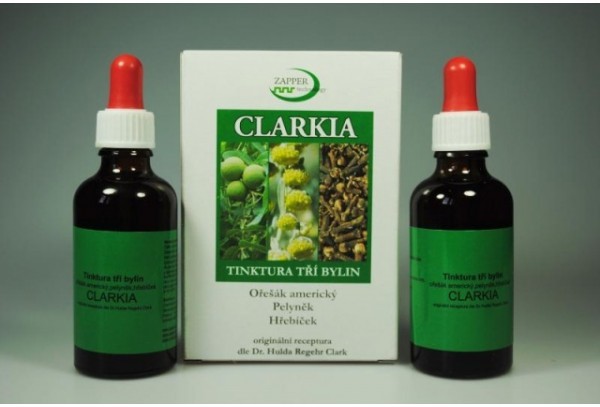 _vyr_10clarkia-tinktura-tri-bylin