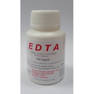 e-d-t-a-calcium-disodium-100-kapsli-pro-laboratorni-ucely