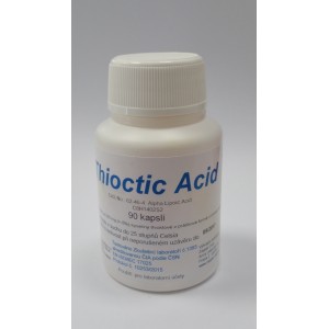 thioctic-acid-90-kapsli-pro-laboratorni-ucely