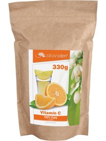 vitamin_c_330g.jpg__207x317_q85_subsampling-2